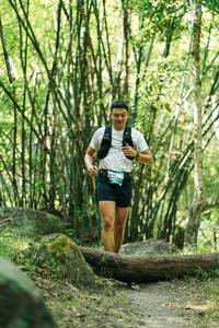 BIB: 
                            <button type="button" onclick="openModal(28050381)" class="btn btn-primary btn-sm float-right btn-popup" data-toggle="modal" data-target=".modal-high-quality">
                        <i class="fas fa-shopping-cart"></i> Add to Cart
                    </button>
                                            <button type="button" onclick="isThisMe(28050381, true)" class="btn btn-success btn-sm float-right btn-popup btn-isme hidden" data-toggle="tooltip" data-placement="bottom" title="นี่คือรูปของคุณใช่ไหม คลิกที่นี่เพื่อเอาเข้าอัลบั้ม">
                        <i class="fas fa-plus"></i> Add to album
                    </button>
                    <button type="button" onclick="isThisMe(28050381, false)" class="btn btn-warning btn-sm float-right btn-popup btn-isnotme hidden">
                        <i class="fas fa-ban"></i> Remove from album
                    </button>